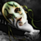 Avatar de Goldenleaf