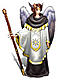 Sirvain