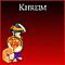 Khreim-