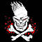 eaxpicks