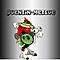quentin-metsue
