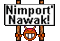 Portnawak