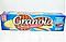 Granola