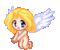 Un petit ange
