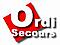 OrdiSecours