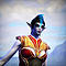 Syrya2