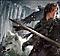Jon-Snow