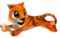 Blazy