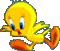 Tit_Noam
