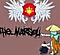 Marsouille