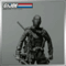 G.I. Joe