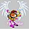 fatal-en-force