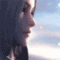 Avatar de Polaris`