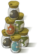 Explain