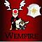 Wempire -oto