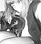 Ch0uk-
