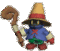 SwordSpirit