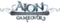 Pr3tr3