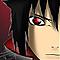 Uchiha_Sasuke