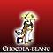 Chocola-blanc