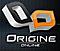 Origine'Jax