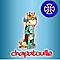 chapatouille