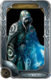 ♠KaSu