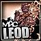 Mac_Leod