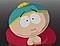 Avatar de Eric Cartman