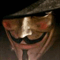WalterP