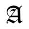 Airbellun