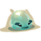 kantinou