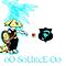 SoUrcE [RAV]