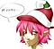 Chymes