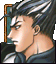 Krycek Magus