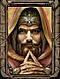 Beor