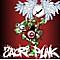 Sacri-punk