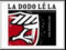 ladodolela