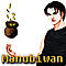 Manubiwan