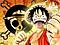 Mugiwara72