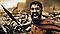 spartacus[RAV]