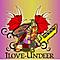 ilove-undeer