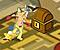 Nostalgie/Lordfight