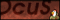 OcuS