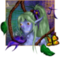 'Aikiko'