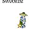 Swo0rdz