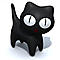 *Neko*