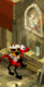 Murthage
