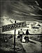 Paradize'