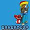 Barbateup
